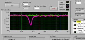 paddle_5point25MHz75ms_1.PNG
