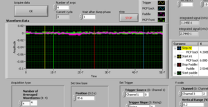 paddle_after_gasflow_optimisation_1.PNG