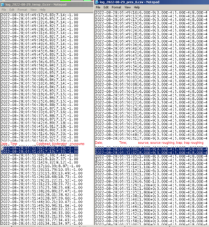 T_&_p_log_1.PNG