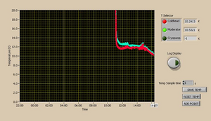 temperatures_2_1.JPG