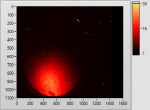 Capture_2105_1524.PNG