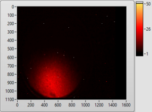 Capture_2108_1550.PNG