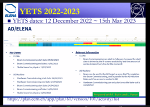 yets_plan_1.PNG