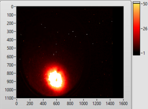 Capture_2112_1631.PNG