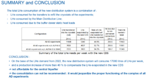 summary_and_conclusion.PNG