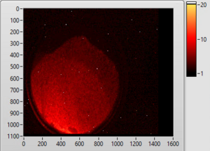 Capture_2141_1742.PNG