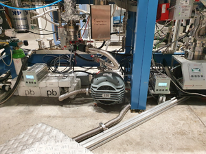 TMP_controllers_1.jpg
