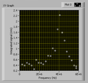 015N2002SF6-RW_1.PNG