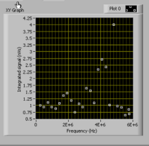 010N2004SF6-RW_1.PNG