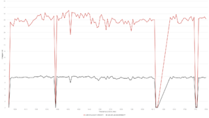 chart(1).png