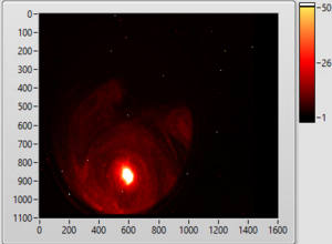 Capture_2218_1605.PNG