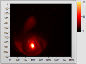 Capture_2219_1617.PNG