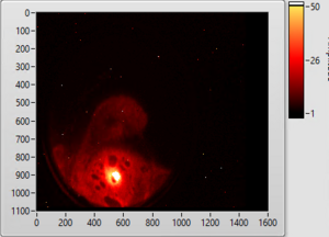 Capture_2220_1626.PNG