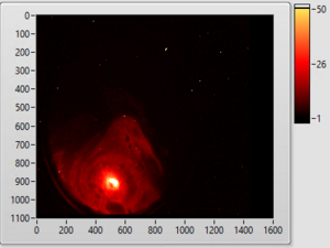 Capture_2221_1634.PNG