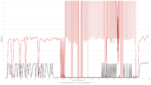 chart.png