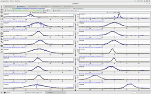 beam_profile_initial_1.png