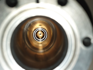 alignment_of_electrode_1.jpg
