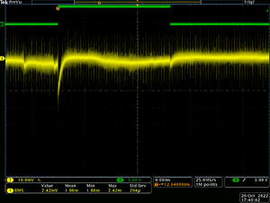 e-01p_bypass_1.png