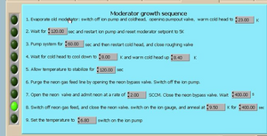moderator_growth_settings_1.JPG