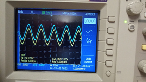 1Mhz_1.jpeg