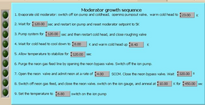 moderator_growth_parameters_1.JPG