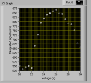 inlet_scan_1.PNG