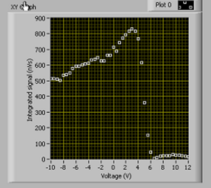 S3_scan_1.PNG