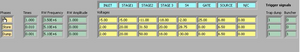 settings_from_25Aug_1.JPG