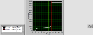 183012_TrackDetector.png