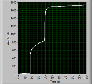 184200_TrackDetector.png