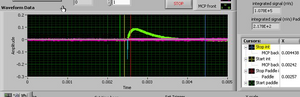 mcp_back_1s_1.JPG