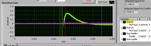 mcp_back_4s_1.JPG