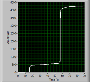 201812_TrackDetector.png