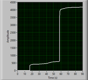 202211_TrackDetector.png