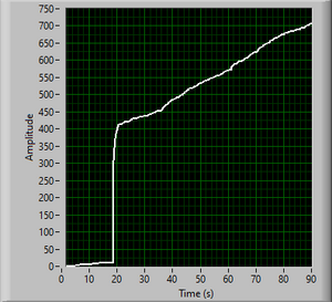 202755_TrackDetector.png
