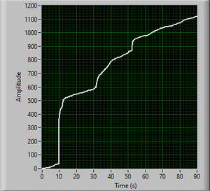 203748_TrackDetector.png
