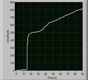 204813_TrackDetector.png