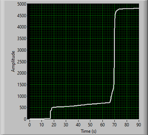 205223_TrackDetector.png