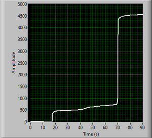 210047_TrackDetector.png