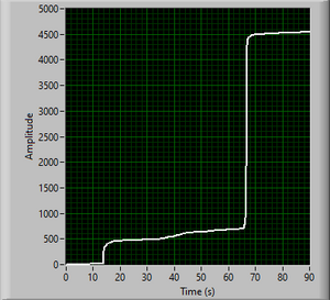 210249_TrackDetector.png