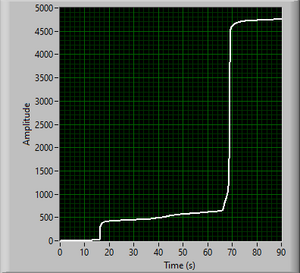 210901_TrackDetector.png