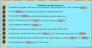 moderator_growth_settings_1.JPG
