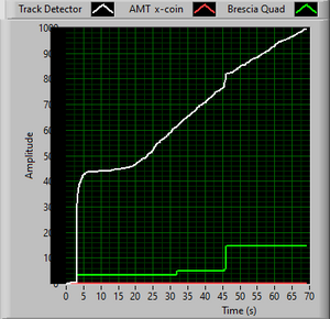 134553_TrackDetector.png