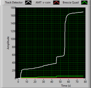 140345_TrackDetector.png