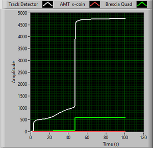 155255_TrackDetector.png