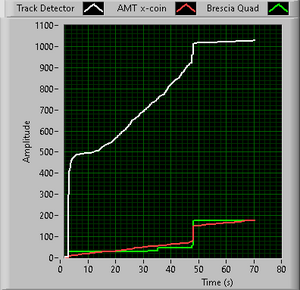 151446_TrackDetector_1.png