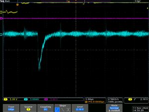 700ns_width_catching_pulse_1.png