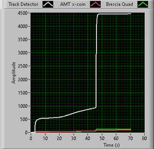 124213_TrackDetector.png