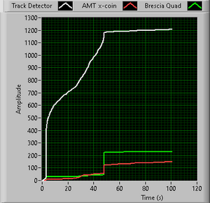 133215_TrackDetector_1.png
