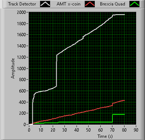 153234_TrackDetector_1.png